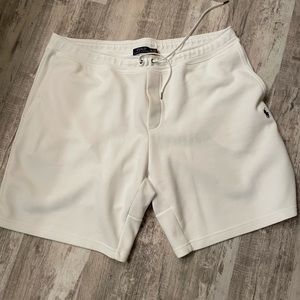 Ralph lauren big and tall shorts.
